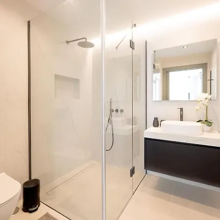 Modern 4 Beds Luxe 550m To Las Canas Beach! Villa *