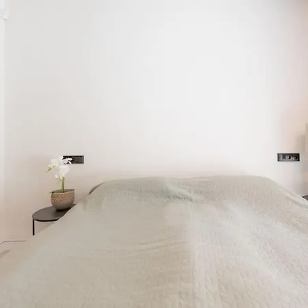 Modern 4 Beds Luxe 550m To Las Canas Beach! *