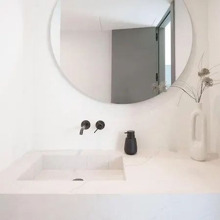 Modern 4 Beds Luxe 550m To Las Canas Beach! Villa *