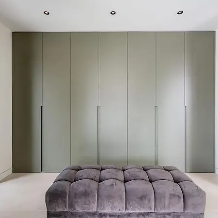 Modern 4 Beds Luxe 550m To Las Canas Beach!